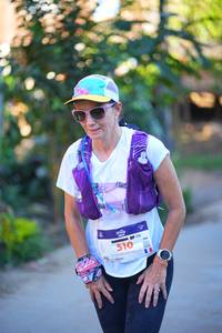 BIB: 510, 120
                            <button type="button" onclick="openModal(19335272)" class="btn btn-primary btn-sm float-right btn-popup" data-toggle="modal" data-target=".modal-high-quality">
                        <i class="fas fa-shopping-cart"></i> Add to Cart
                    </button>
                                            <button type="button" onclick="isThisMe(19335272, true)" class="btn btn-success btn-sm float-right btn-popup btn-isme hidden" data-toggle="tooltip" data-placement="bottom" title="นี่คือรูปของคุณใช่ไหม คลิกที่นี่เพื่อเอาเข้าอัลบั้ม">
                        <i class="fas fa-plus"></i> Add to album
                    </button>
                    <button type="button" onclick="isThisMe(19335272, false)" class="btn btn-warning btn-sm float-right btn-popup btn-isnotme hidden">
                        <i class="fas fa-ban"></i> Remove from album
                    </button>